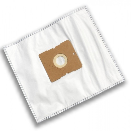 30x staubsaugerbeutel geeignet - 30x,