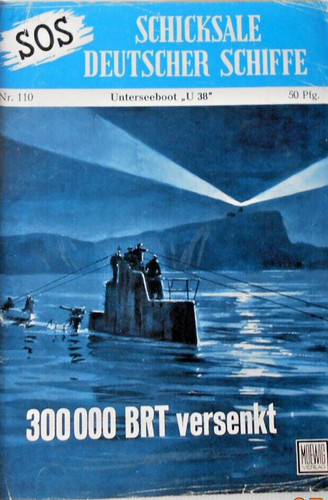 Sos schicksale deutscher - sos-schicksale,