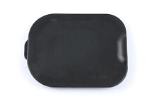 Original Volkswagen Passat