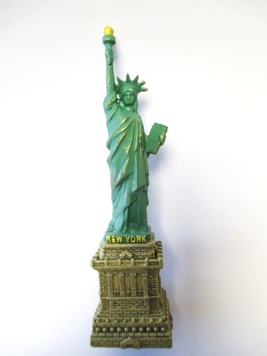 New york freiheitsstatue 5 - new,