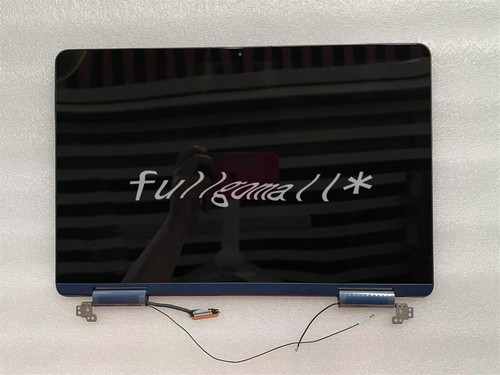 1pcs new samsung notebook - new,