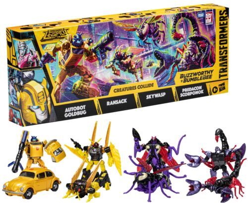 Hasbro transformers - hasbro,