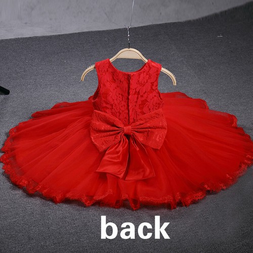 Mädchen prinzessin tutu - tutu, kleid