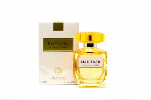 Elie saab parfum lumiere - le,