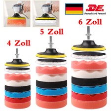27/9x Polierteller Polier