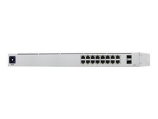 Ubiquiti UniFi USW-16-POE