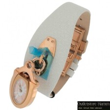 CERRUTI 1881 ICONE DELUXE