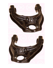 Querlenker - Oben Links+Rechts