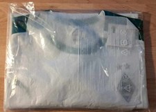 Borussia Mönchengladbach Trikot neu OVP 14 Plea Puma 4XL Postbank Borussia-Park