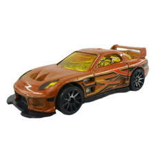 Hot Wheels Customizers Corner