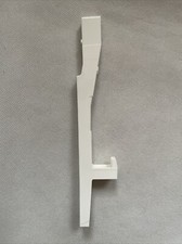 Yamaha Tyros 2, 3, 4, 5 Keyboard - BE White Key