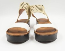 Marc Jacobs Womens Sandals