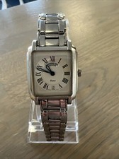 Raymond Weil Geneva "Saxo"