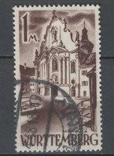 Briefmarke französische