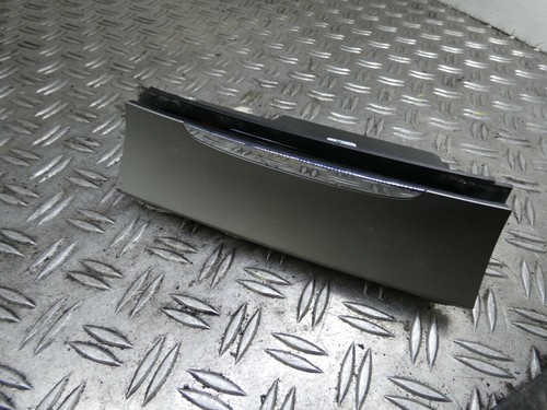 3c0857961 aschenbecher - aschenbecher, vw