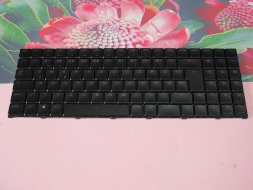 Original tastatur medion - original,