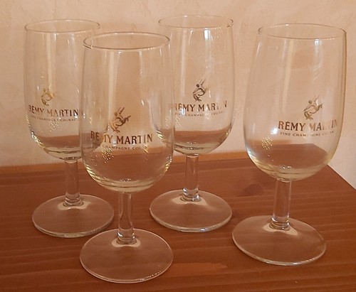 Rémy martin fine - 4,