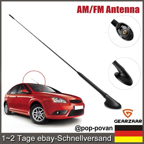 Dachantenne antenne radio - antenne,