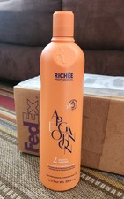 Richee argan ojon 100 - richee,