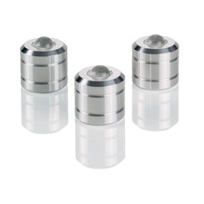 ClearAudio Emotion Facelift