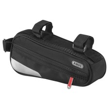 ABUS Oryde ST 2200 - Fahrrad