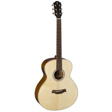 Baton Rouge X11S/BTE Bariton