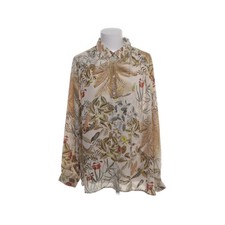 H&M, Bluse, Größe: XL