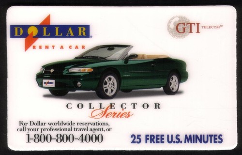 25m dollar rent - dollar, serie