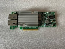 Intel 10Gbit Netzwerkkarte
