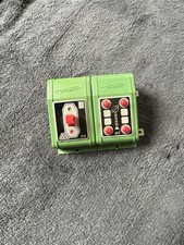 2 originale Fleischmann