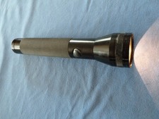 Stablampe Taschenlampe Streamlight USA 26 cm