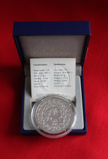 Frankreich 5 Euro 2009 PP °