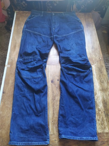 Star elwood 5620 loose - 5620,