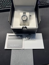 [mit Box] Maurice Lacroix
