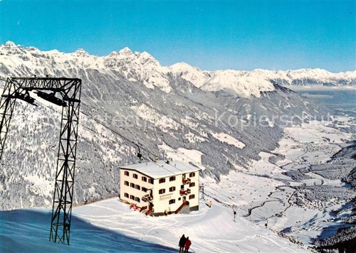 Neustift stubaital tirol - stubaital,