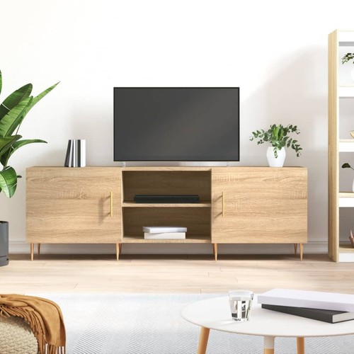 Schrank lowboard - schrank,