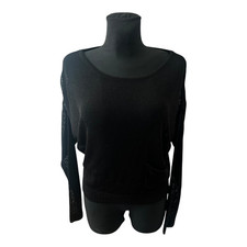 Only Edge Collection