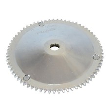 Riemenscheibe für Peugeot