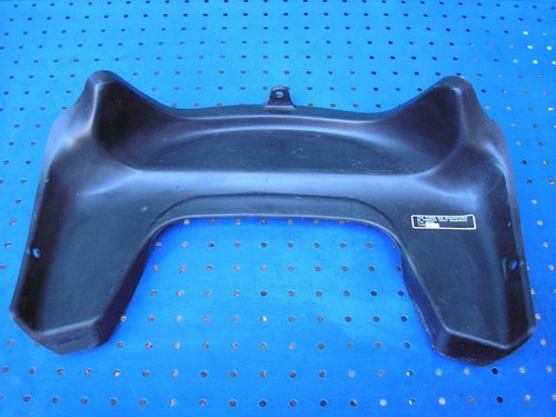 Innen verkleidung kawasaki gpz - verkleidung,