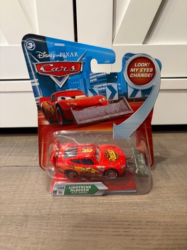 Disney pixar cars eyes - pixar,