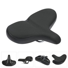 Fahrrad Sattel Premium Bike