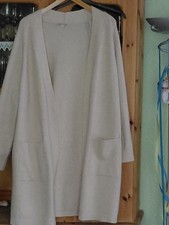 STREET ONE Jacke Cardigan