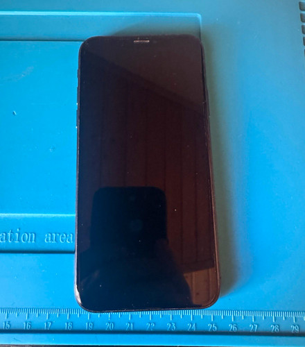 Apple iphone smartphone - apple,