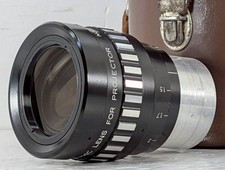 [ EXC + 4] ELMOSCOPE