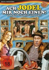 ACH JODEL MIR NOCH EINEN -