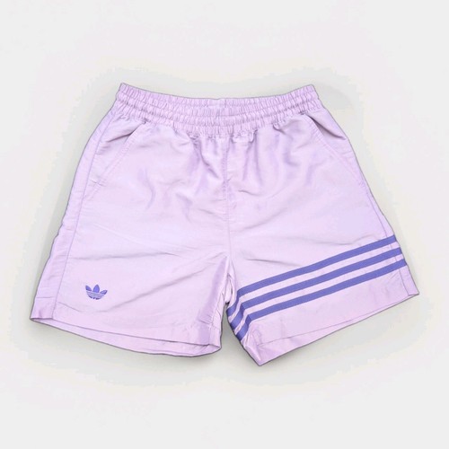 Adidas adicolor neuclassics - adidas,