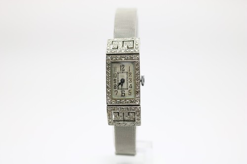 Platin und diamanten art - diamanten,