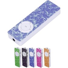 MP3 Player Musikplayer