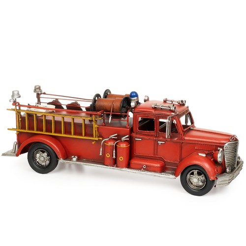 Moritz auto feuerwehrauto - moritz,