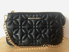 Michael kors tasche clutch - michael,